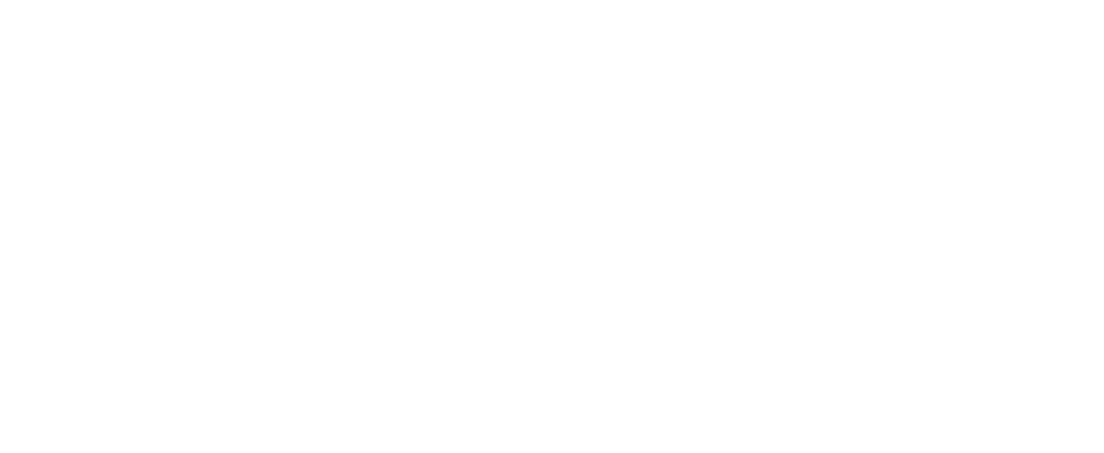 BlueCie