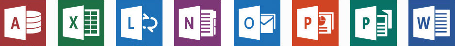 MS Office ProPlus