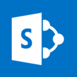 SharePoint Online